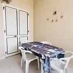 Bianca Apartment