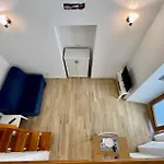 La Stalla