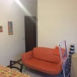 1 Giovanni Versolatto