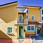 Maison Esse Di Simone & Sonia
