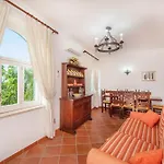 Lovely Apartment 2A With Sea View