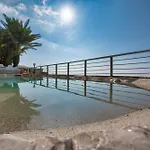 Charming Villa With Private Pool Overlooking The Sea, Amalfi Coast