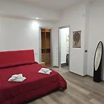 Prestige House 5