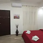 Prestige House 5