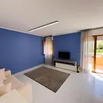 A Casa Di Roberta