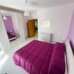 A Casa Di Roberta