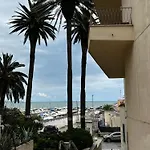 Luxury Home Le Sirene