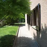 Apartment Maria & Patrizio