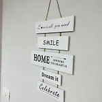 Home Smile