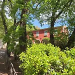 Tenuta La Valle Relaxing Oasis With Pool In Tuascany