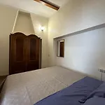 Dimora Marilena