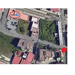 Casa Soso
