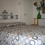 L'Isolana Case Vacanza Alloro 2