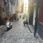 Casa Gradini
