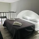 Home Smile