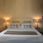 Il Piccolo Paradiso