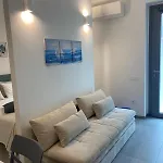 Casa Damare