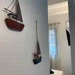 Casa Damare