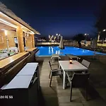 Sunset Village