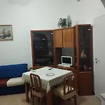 Casa Vacanza Dirupo