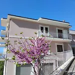Casa Vacanze Da Giovanna