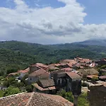 Casa Vacanze Da Giovanna