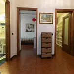Welcomely - La Soliva Big House