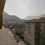 Welcomely - Ponte Vecchio Family Apartment