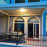 Marino'S Apartment