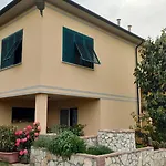 A Casa Di Ilaria