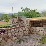A Casa Di Ilaria