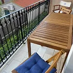 Casa Ilenda