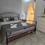 Appartamento Centro Citta Katalin House