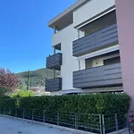 Riva House