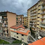Loft Stabia Centro
