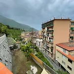 Loft Stabia Centro