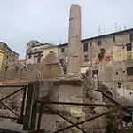 Abouterracina Bemi Al Mare, Di Fronte La Spiaggia