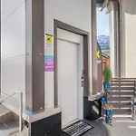 Alpen Pila Residence Loft 4