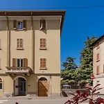 Apartment Bina By Interhome