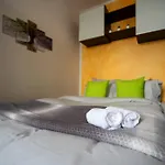 Tiny House