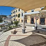 Residence Paradiso
