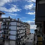 La Casa Di Giovanni - Apartment In The Center Of Maiori
