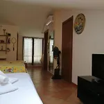 La Casa Dei Fiori 2.0