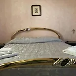 La Casa Dei Fiori 2.0