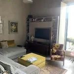 La Casa Di Paola