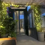 La Casa Di Paola