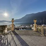 Villa Tesoro By Myvillacollection