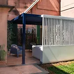 Iommella Luxury Flat - Schifano
