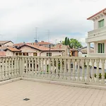Galleria Il Principe - Italian Homing