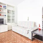Bibliohome Roma Mare Di Roma Smart Working